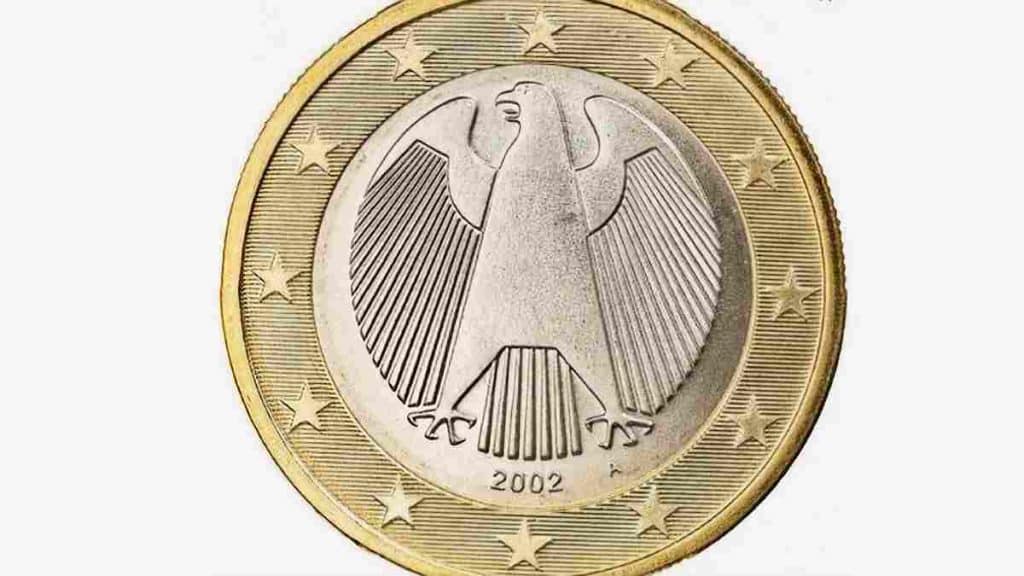 valeur-actuelle-de-la-piece-de-monnaie-representant-un-aigle-un-petit-tresor-en-poche