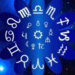 astrologie-decouvrez-votre-talent-cache-selon-votre-signe-du-zodiaque