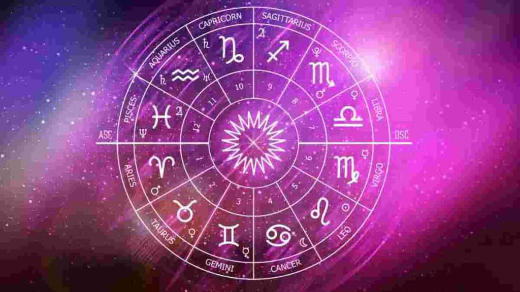 astrologie-top-5-des-signes-du-zodiaque-les-plus-detestes-et-les-plus-insupportables