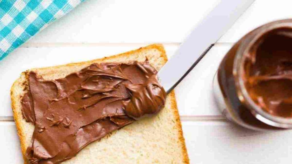creme-chocolat-fait-maison-delicieuse-plus-saine-et-ideale-pour-remplacer-le-nutella