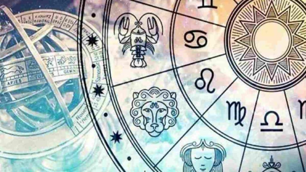 horoscope-de-la-semaine-du-11-au-17-septembre-2023-pour-tous-les-signes-du-zodiaque
