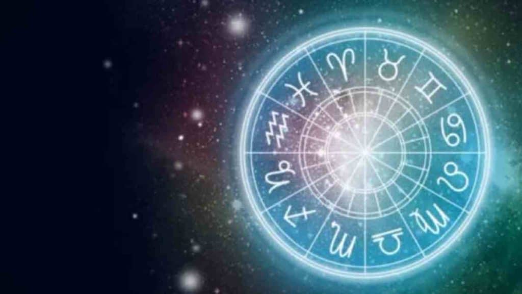 horoscope-du-travail-du-mois-de-septembre-pour-tous-les-signes-du-zodiaque