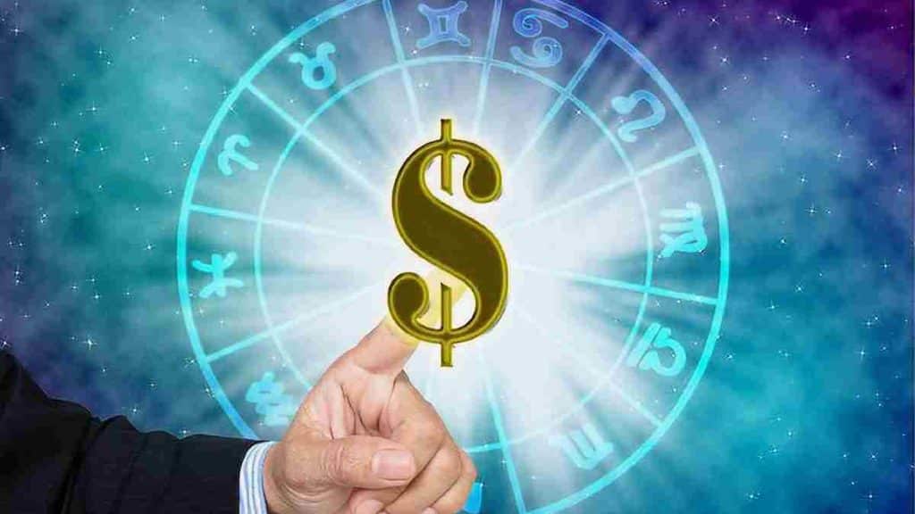 horoscope-fin-septembre-argent-amour-et-chance-pour-un-signe-du-zodiaque