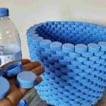 idee-de-reutilisation-des-bouchons-de-bouteilles-en-plastique-il-ne-faut-surtout-pas-les-jeter