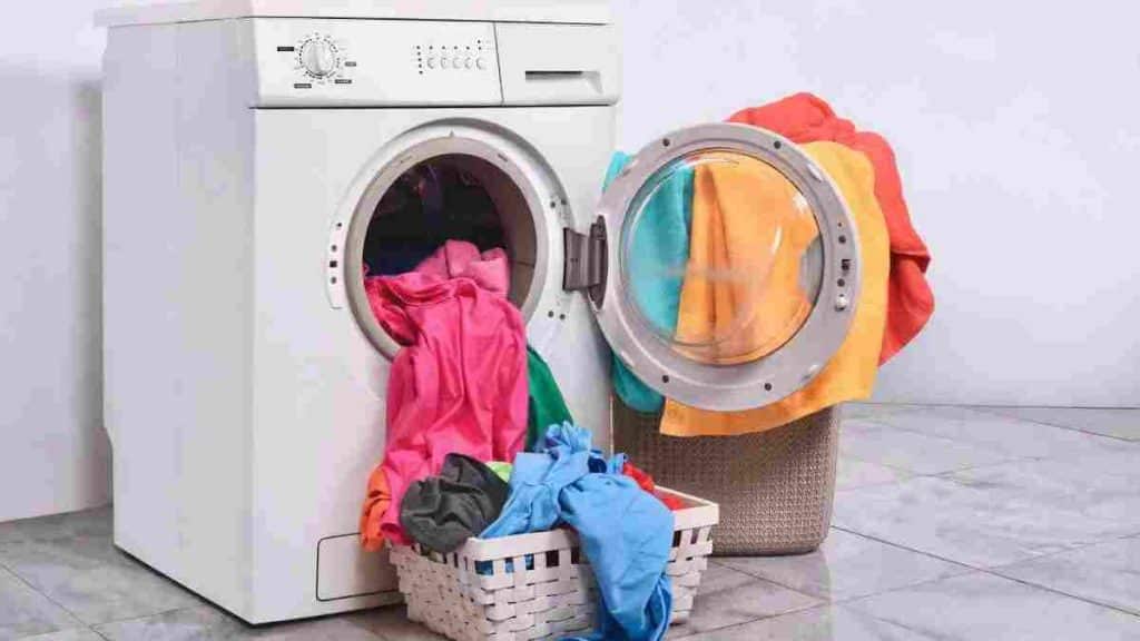 la-meilleure-serie-de-lave-linge-pour-economiser-de-largent-les-conseils-des-experts