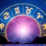 le-classement-des-signes-du-zodiaque-les-plus-imprevisibles-de-tous