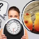 les-boissons-brule-graisses-pouvant-vous-aider-a-perdre-les-kilos-superflus-et-a-booster-votre-metabolisme