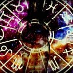 les-previsions-astrologiques-dartemis-horoscope-de-la-semaine-du-2-au-8-octobre-2023