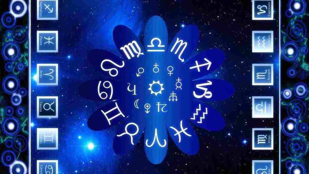 les-signes-du-zodiaque-les-plus-aventureux-toujours-prets-a-vivre-des-nouvelles-experiences