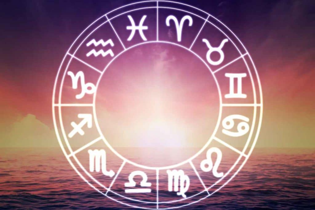 les-signes-du-zodiaque-les-plus-determines-a-senrichir-en-ce-mois-de-septembre