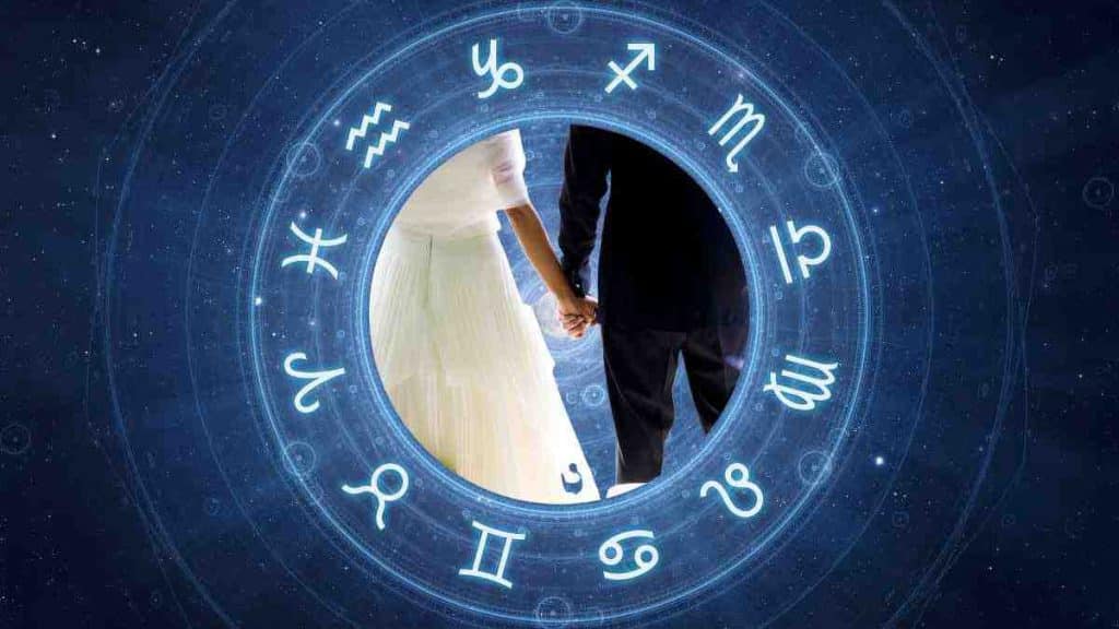 les-signes-du-zodiaque-qui-ressentent-un-fort-besoin-de-sunir-par-les-liens-du-mariage