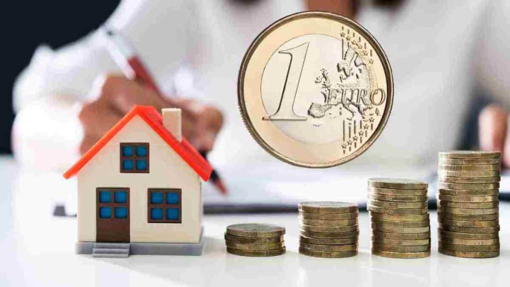 maisons-a-louer-pour-seulement-1-euro-une-opportunite-sans-precedente