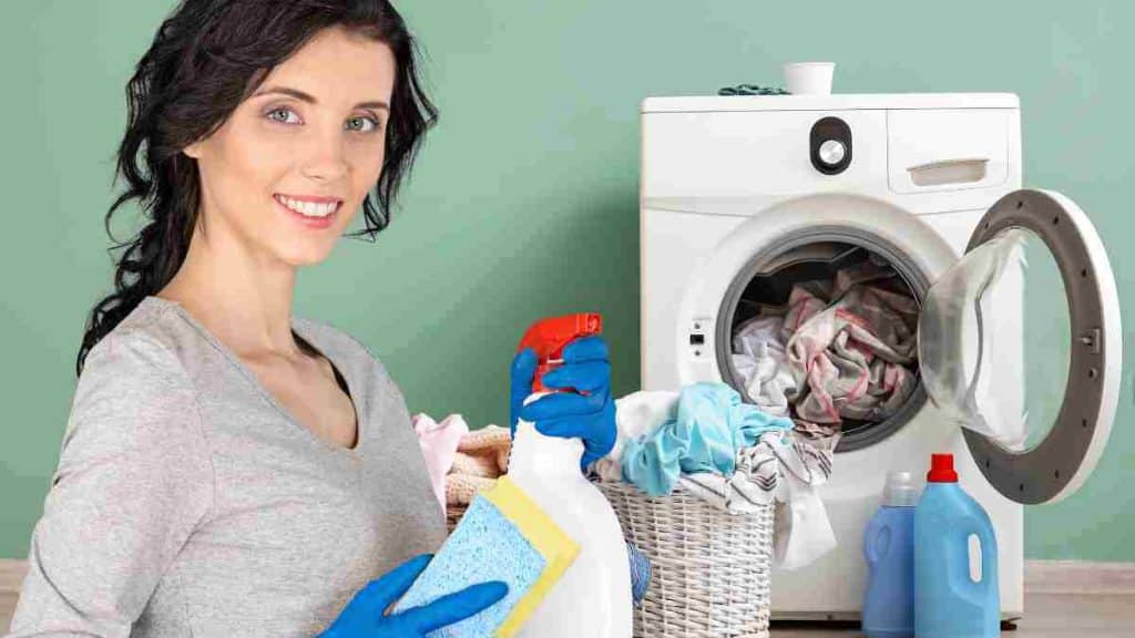 meilleure-methode-pour-nettoyer-et-assainir-le-seche-linge-efficacement-pour-assurer-son-bon-fonctionnement