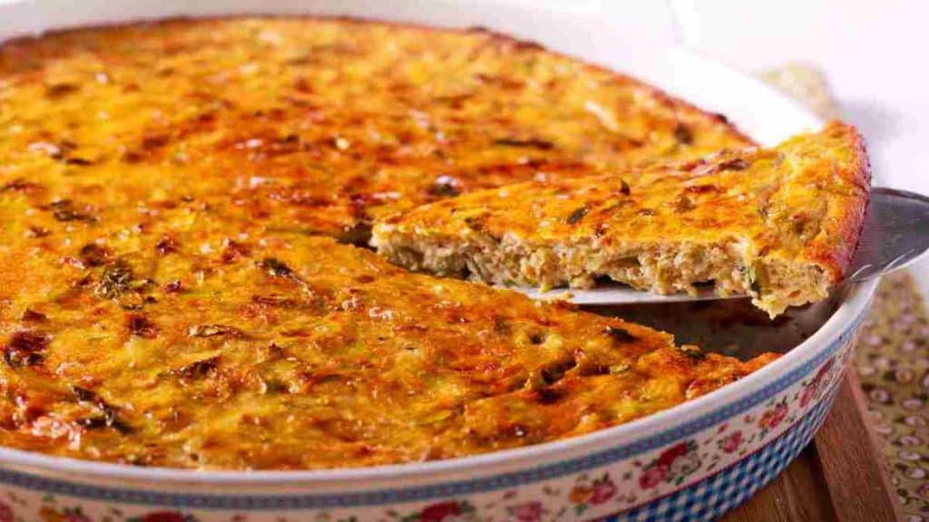 omelette-aux-courgettes-simple-et-savoureuse-pour-le-plaisir-de-la-famille
