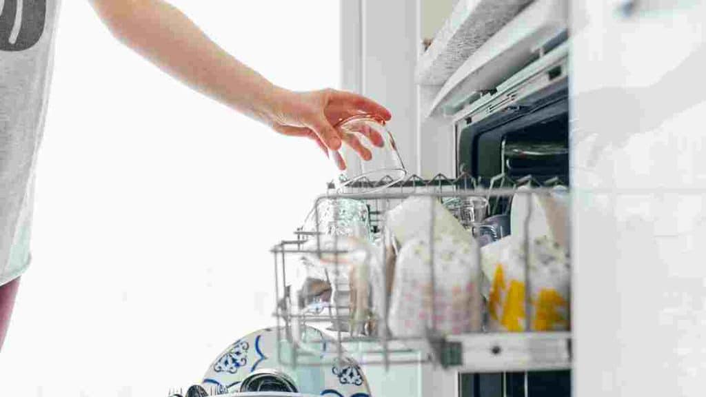 que-faire-si-votre-lave-vaisselle-ne-seche-pas-votre-vaisselle