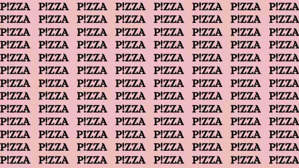 seriez-vous-capable-de-trouver-le-mot-pizza-en-seulement-12-secondes