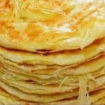 succulents-pancakes-simples-recette-facile-et-accessible-pour-tous-ideaux-pour-le-petit-dejeuner