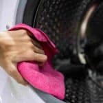 assainir-votre-machine-a-laver-en-un-seul-geste-des-gestes-simples-pour-entretenir-votre-lave-linge