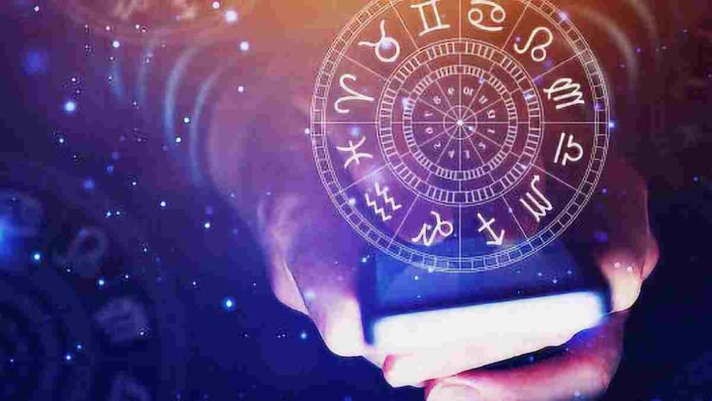 astrologie-ce-qui-attend-chaque-signe-du-zodiaque-selon-lhoroscope-octobre-2023