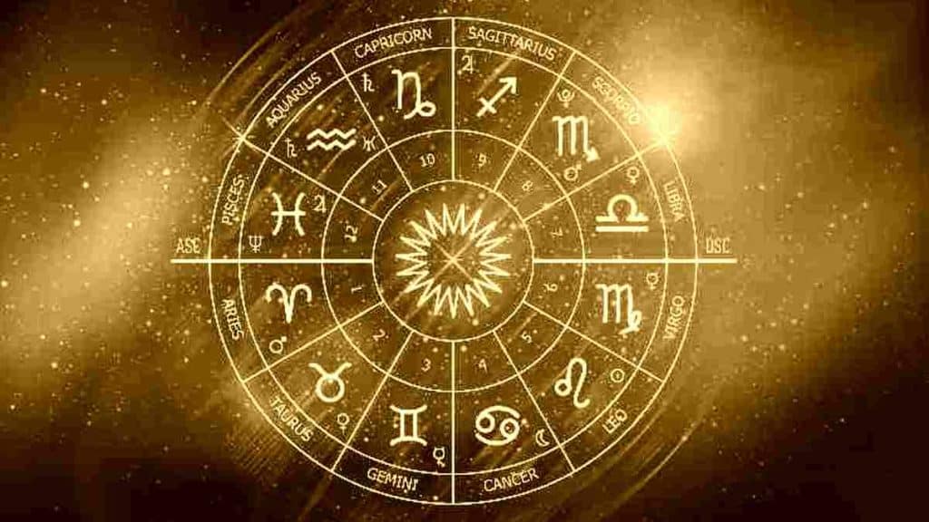 astrologie-et-amour-les-signes-du-zodiaque-qui-nosent-plus-tomber-amoureux