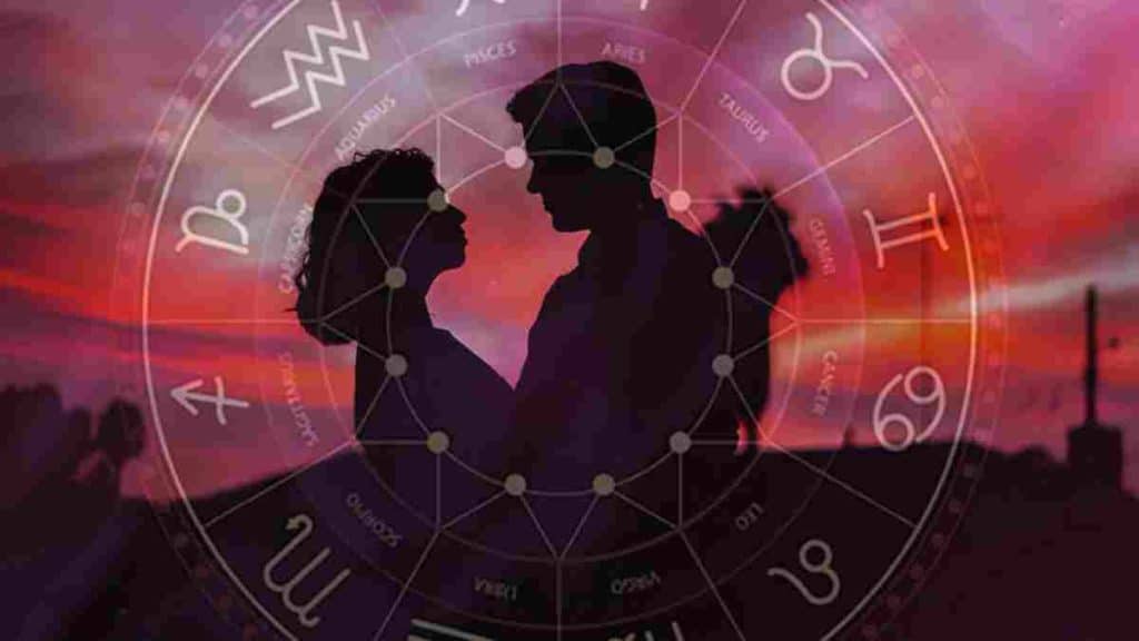 astrologie-et-amour-selon-artemis-horoscope-novembre-2023-pour-tous-les-signes-du-zodiaque