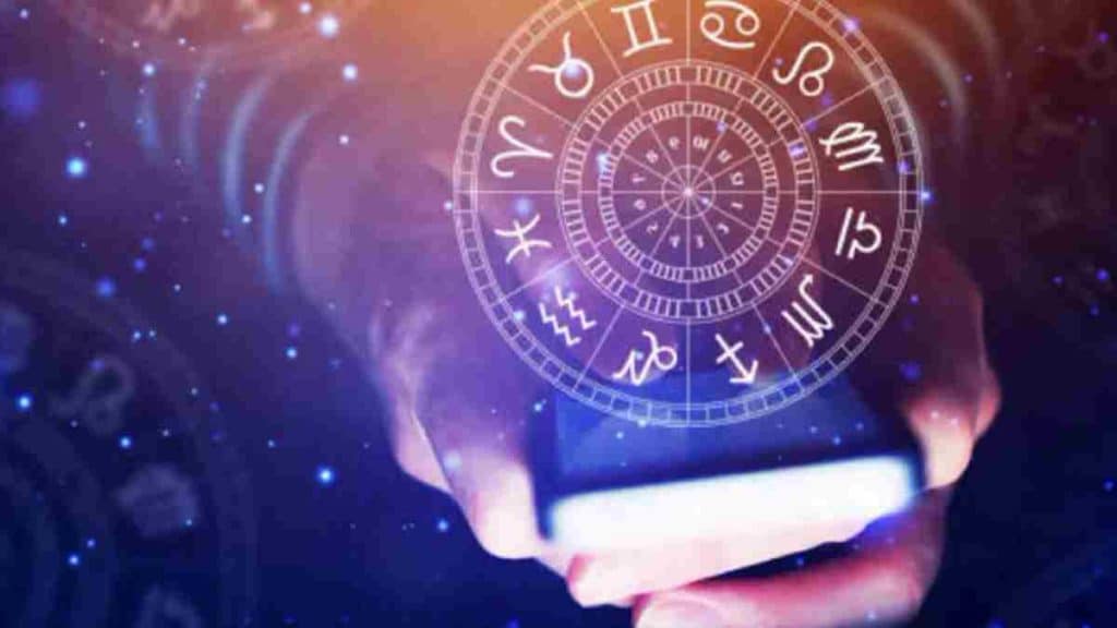 astrologie-horoscope-du-mois-doctobre-2023-les-previsions-de-vega-pour-tous-les-signes-du-zodiaque
