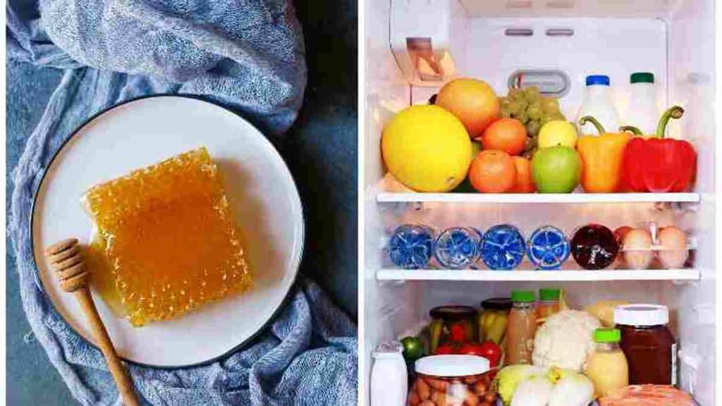 astuce-pour-conserver-les-aliments-dans-le-refrigerateur-sans-utiliser-de-cellophane