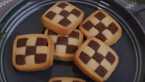 biscuits-a-la-vanille-et-au-chocolat-un-vrai-delice-pour-le-palais