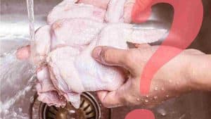 conseils-pour-eviter-la-contamination-du-poulet-par-des-agents-pathogenes