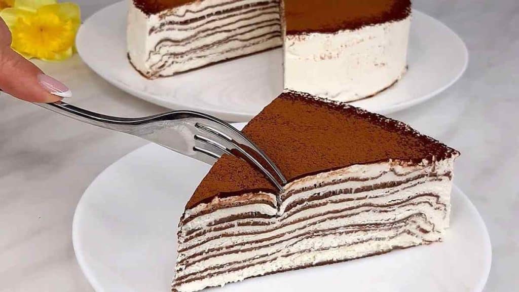delicieux-cheese-cake-au-cacao-et-au-lait-un-dessert-original-et-irresistiblement-bon