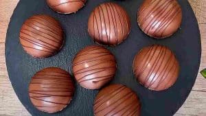 gateau-au-chocolat-special-fourre-au-caramel-un-dessert-irresistiblement-bon