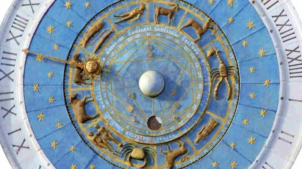 horoscope-du-mois-de-novembre-2023-pour-tous-les-signes-du-zodiaque