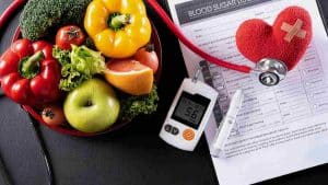 hyperglycemie-les-aliments-recommandes-pour-reduire-son-taux