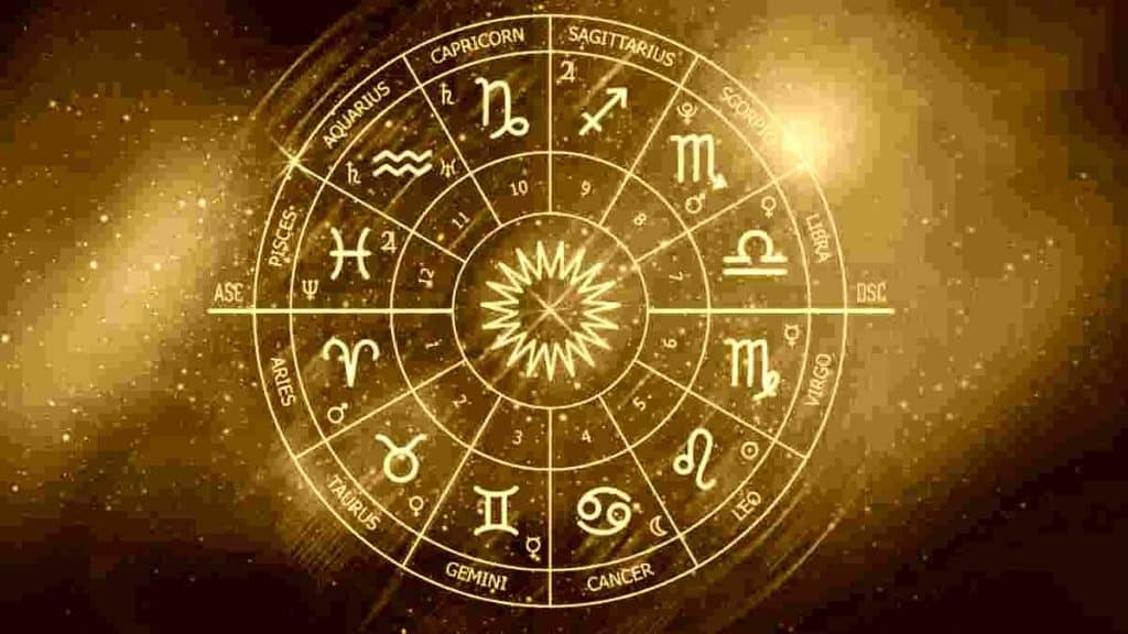 la-lune-et-venus-salignent-demain-les-3-signes-du-zodiaque-favorises-par-ce-mouvement-astral