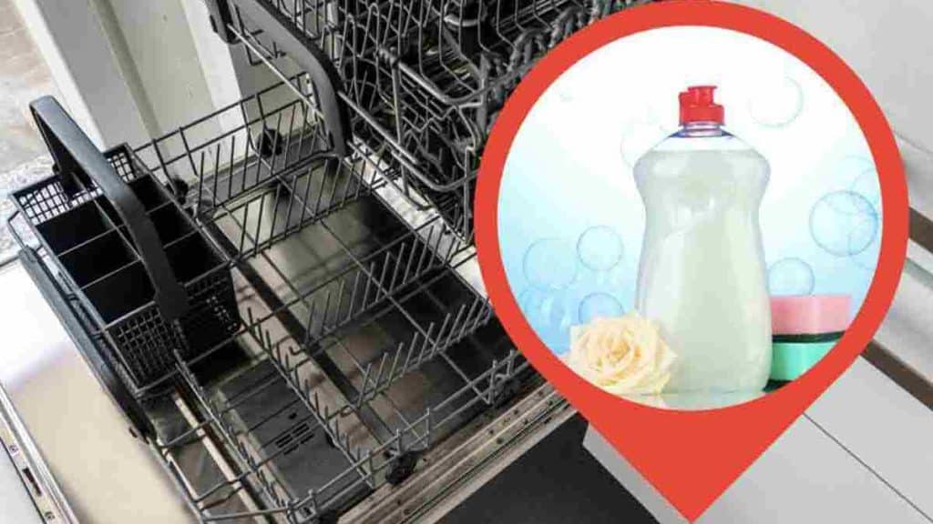 leau-de-javel-dans-le-lave-vaisselle-tres-efficace-pour-assainir-lappareil