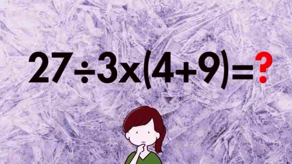 objectif-du-jour-resoudre-cette-petite-enigme-mathematique-27÷3x49