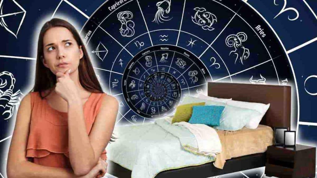 astrologie-comment-decorer-sa-chambre-en-fonction-de-votre-signe-du-zodiaque