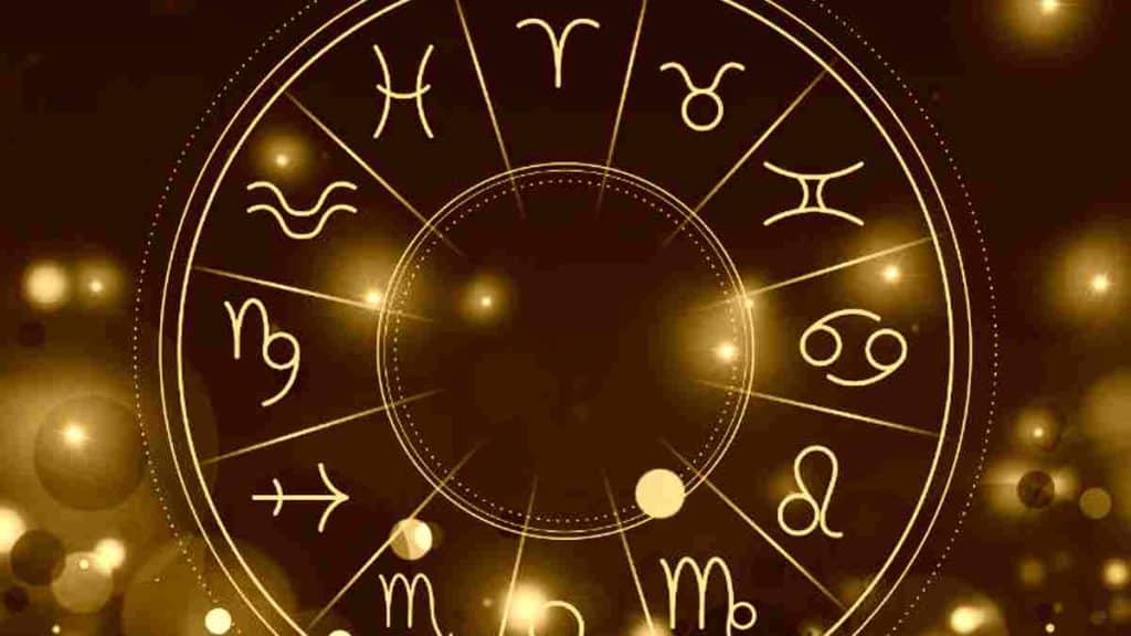 astrologie-et-caractere-les-signes-du-zodiaque-les-plus-coleriques