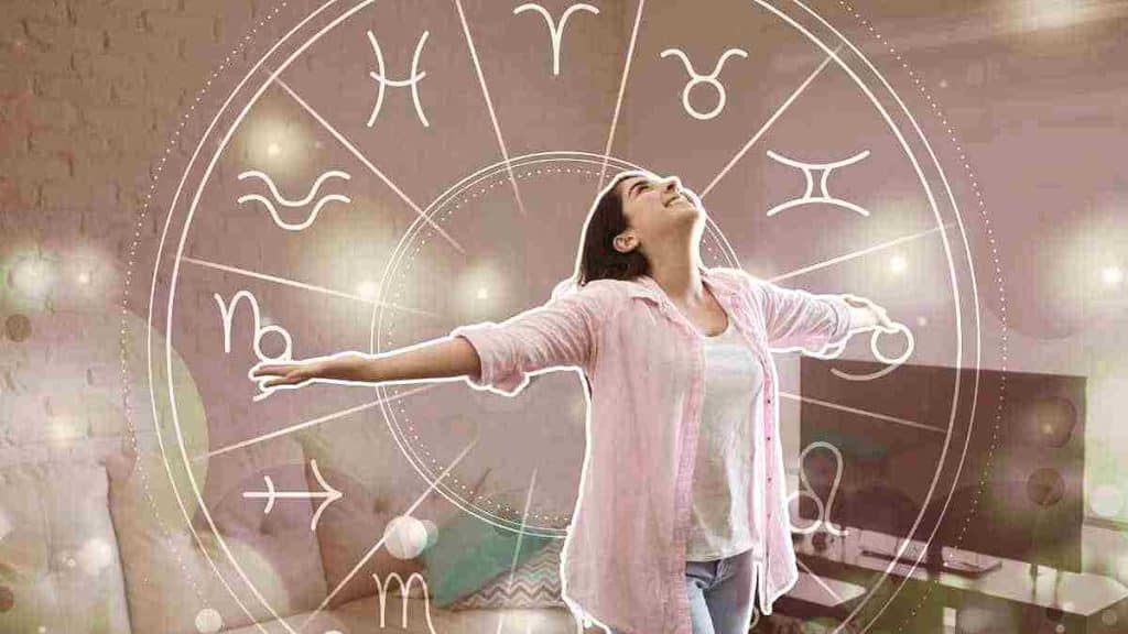 astrologie-et-trait-de-caractere-les-signes-du-zodiaque-les-plus-independants