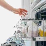 des-conseils-utiles-pour-remplir-convenablement-le-lave-vaisselle