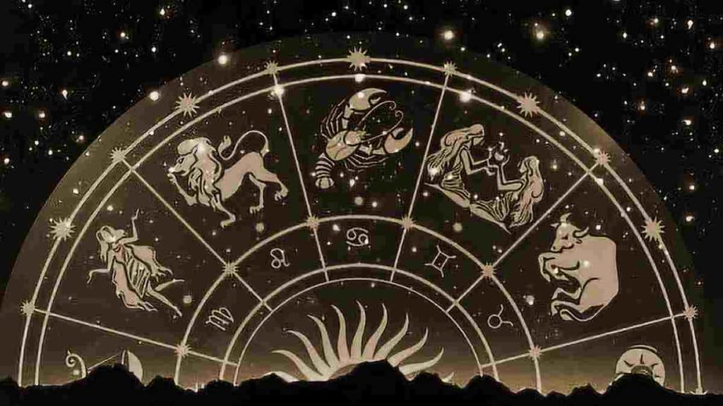 horoscope-de-la-semaine-du-13-novembre-au-19-novembre-pour-tous-les-signes-du-zodiaque
