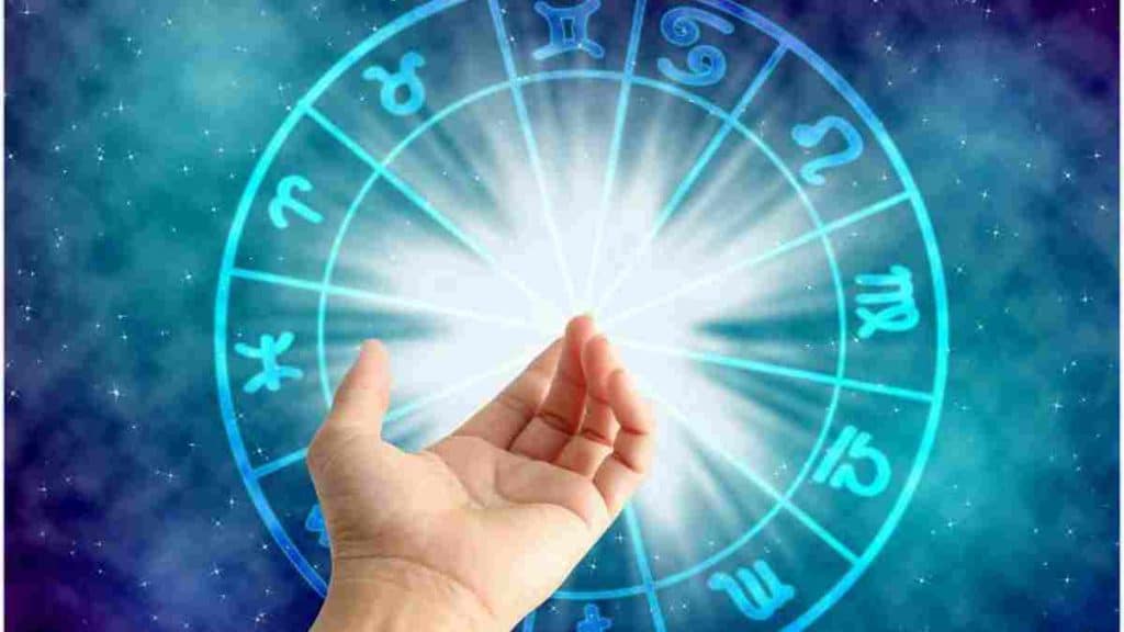 horoscope-de-lannee-2024-pour-tous-les-signes-du-zodiaque