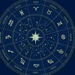horoscope-du-jour-ce-que-reservent-les-astres-pour-chaque-signe-du-zodiaque-pour-la-journee-du-30-novembre-2023