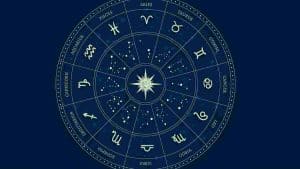 horoscope-du-jour-ce-que-reservent-les-astres-pour-chaque-signe-du-zodiaque-pour-la-journee-du-30-novembre-2023