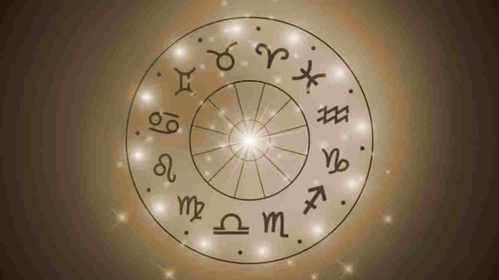 horoscope-du-mois-de-novembre-2023-selon-un-expert-en-astrologie