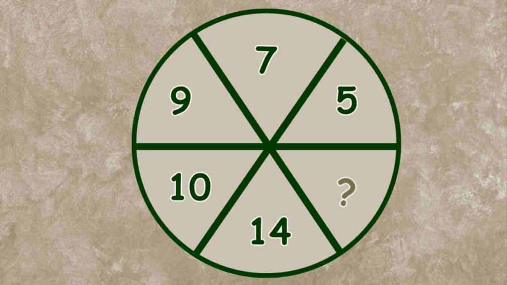 objectif-du-jour-pour-les-genies-de-mathematique-trouver-le-nombre-manquant-dans-ce-puzzle-du-cercle