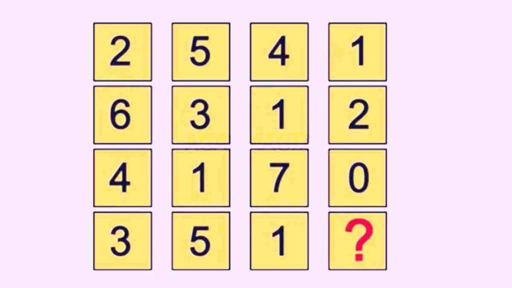 objectif-du-jour-resoudre-ce-puzzle-mathematique-en-seulement-28-secondes