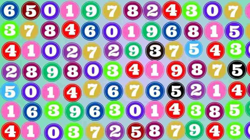 objectif-trouver-le-nombre-873-dans-cette-illusion-doptique-en-12-secondes