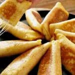 pain-perdu-a-la-banane-len-cas-ideal-pour-toute-la-famille
