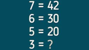 quiz-mathematique-complexe-pouvez-vous-trouver-le-numero-suivant-dans-la-sequence-en-moins-de-11-secondes